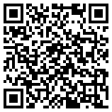 QR Code for Vortex Plumbing in Kent, WA 98032