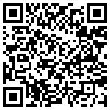 QR Code for Weeks Planning in Ridgefield, WA 98642