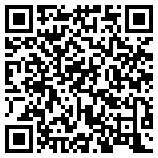 QR Code for Wenatchee Alignment & Brake in Wenatchee, WA 98801