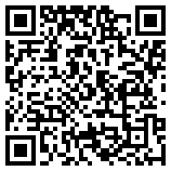 QR Code for Goodwillie Joel & Kristene in WHITE SALMON, WA 98672
