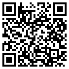 QR Code for Xuvcn in Seattle, WA 98146