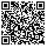 QR Code for Xureidora Bakery in Auburn, WA 98002