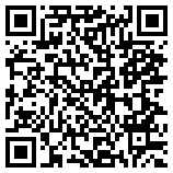 QR Code for Yakima Vision Center in Yakima, WA 98902