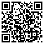 QR Code for Yong's Glass in Lakewood, WA 98499