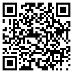 QR Code for Yorioka Jerry in North Bend, WA 98045