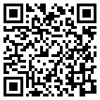 QR Code for Zieve Rick in Seattle, WA 98101