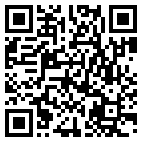 QR Code for Zoëyogurt in Seattle, WA 98115