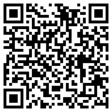 QR Code for 1 Always A Locksmith in Bellevue, WA 98004