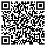 QR Code for 24 7 Day A Locksmith in Woodinville, WA 98077