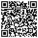 QR Code for 24 Hours Locksmith Services in Seattle, WA 98125