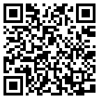 QR Code for 33 Main in Spokane Valley, WA 99216