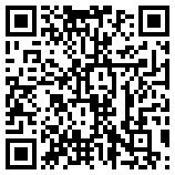 QR Code for 505 Union Station in Seattle, WA 98104