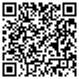 QR Code for A-1 Appliance in Lynnwood, WA 98036