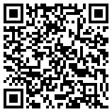QR Code for A Open Authorized Representative in Spokane, WA 99202