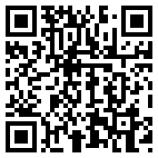 QR Code for A Z Auto in Kennewick, WA 99336