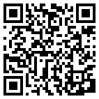QR Code for A-1 Laundry in Seattle, WA 98121