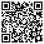 QR Code for Aa Rv Park in Ferndale, WA 98248