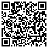 QR Code for Abbey's Towing in Marysville, WA 98271