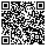 QR Code for Accel Distribution in SNOHOMISH, WA 98290