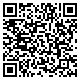 QR Code for Active Construction in Tacoma, WA 98443
