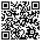 QR Code for Adire Audio in Lynnwood, WA 98036