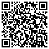 QR Code for Adt Security Services in Auburn, WA 98002
