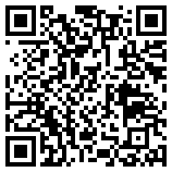 QR Code for Adt Security Services in Snohomish, WA 98290