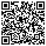 QR Code for Adt Security Services in Spokane, WA 99201