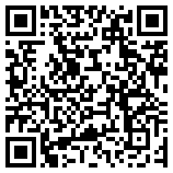 QR Code for Advance Auto Parts in Vancouver, WA 98665