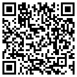 QR Code for Advanced Locksmith in Amboy, WA 98601