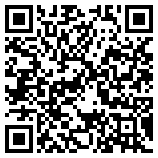 QR Code for Alaska Coast Transport in Fife, WA 98424