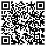 QR Code for Alleinad in Olympia, WA 98502