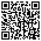 QR Code for ALRT Corporation in Everson, WA 98247