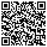 QR Code for Always Reliable Construction in Wapato, WA 98951