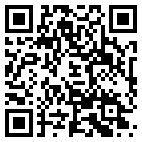 QR Code for Amana Gift Shop in Seattle, WA 98118
