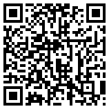 QR Code for David Apatoff DDS in Edmonds, WA 98020