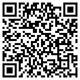 QR Code for Apex Tree Experts in Ruston, WA 98407