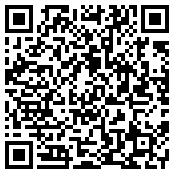 QR Code for Applebee's Neighborhood Grill & Bar in Chehalis, WA 98532