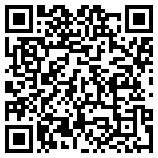 QR Code for Aqua Technex in Bellingham, WA 98225