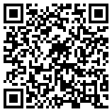 QR Code for Auto Locks & Locksmith in Shoreline, WA 98155
