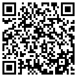QR Code for Auto Repair Proformance in BELLINGHAM, WA 98226
