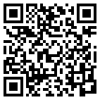 QR Code for Aviara in Bothell, WA 98012