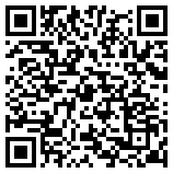 QR Code for Baker Boyer Bank - Baker Boyer Investor Services in Walla Walla, WA 99362