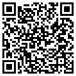 QR Code for Baskin-Robbins in Yakima, WA 98901