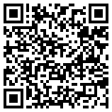 QR Code for Bbl Architects in Vancouver, WA 98660