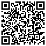 QR Code for Beckwith Consulting Group in LA Conner, WA 98257