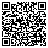 QR Code for Aaa Washington - Bellevue in Bellevue, WA 98007