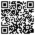 QR Code for Berg William E in Seattle, WA 98104