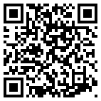 QR Code for Best Storage NW in Sumner, WA 98390