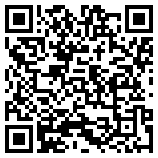 QR Code for Big Als Diner in Blaine, WA 98230